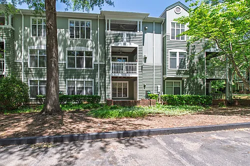 1010 Nicholwood Dr #103 Photo 1