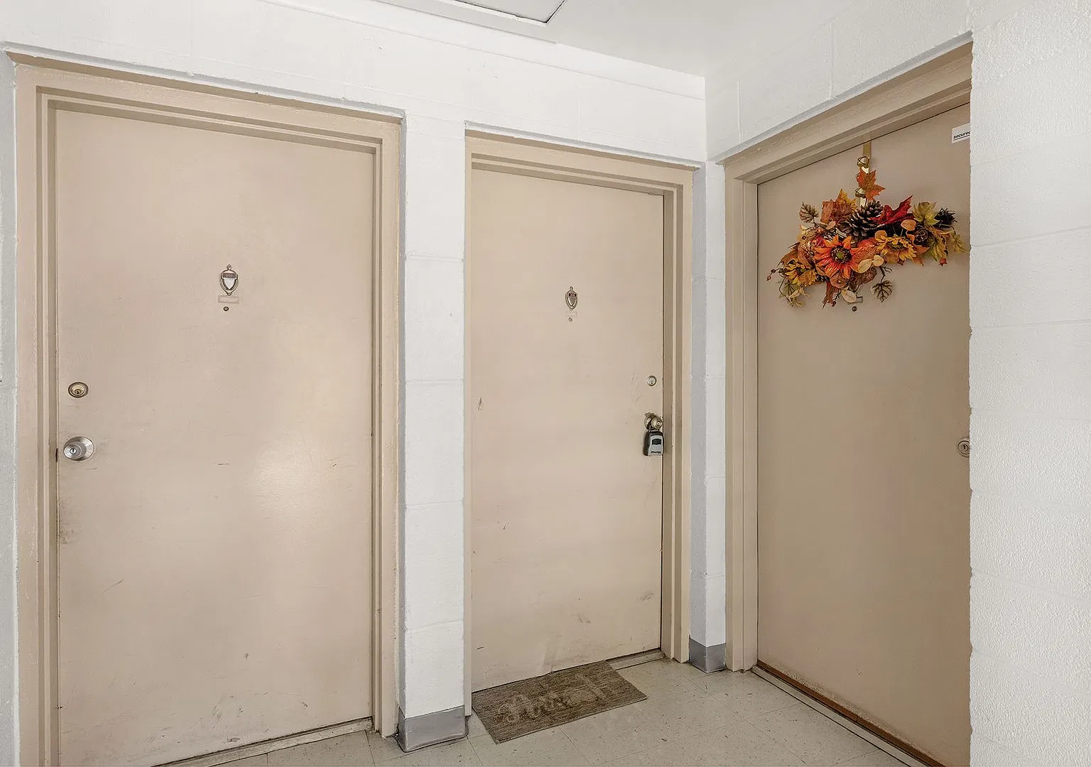 3843 Saint Barnabas Rd #203 — Photo 4