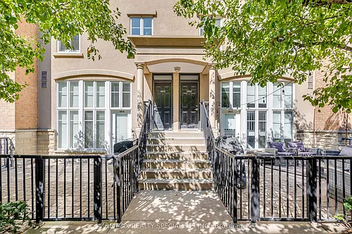 54 E Liberty St #1013 Photo 1