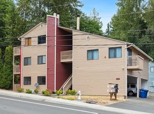 9608 NE 188th St APT 101, Bothell, WA 98011