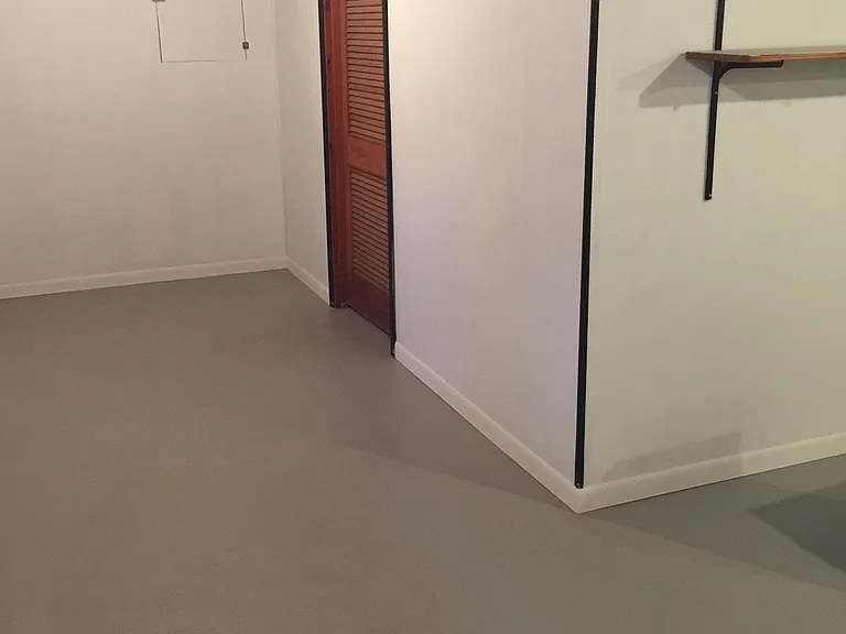 309 Burchell Ave — Photo 22