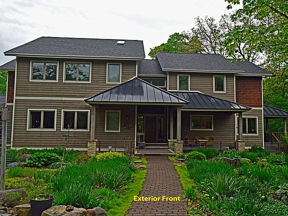 4th image of this home