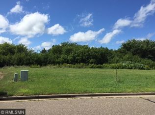 1263 Pinewood Trail, New Richmond, WI 54017