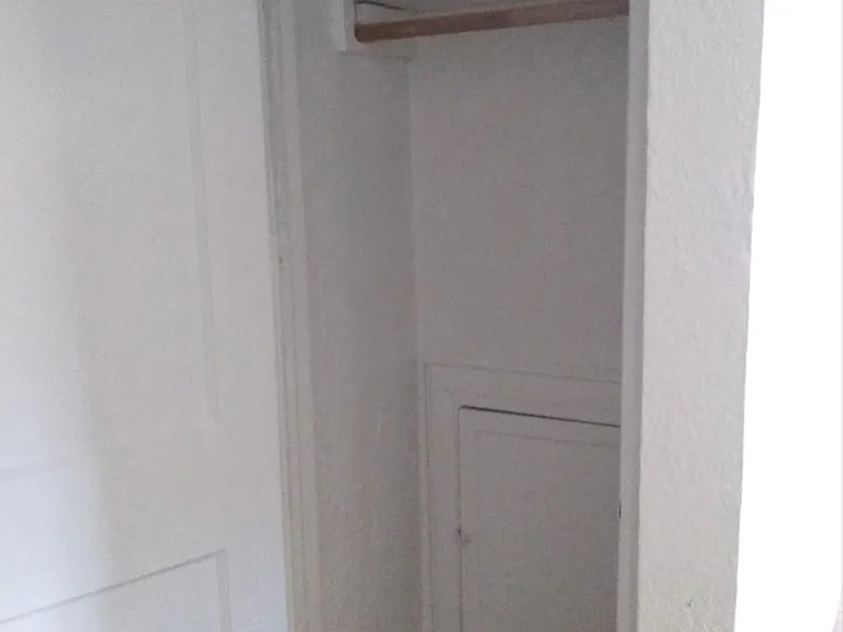5931 La Vista Dr — Photo 10