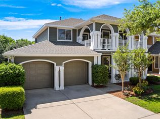 1407 Stone Mountain Pkwy, Aubrey, TX 76227