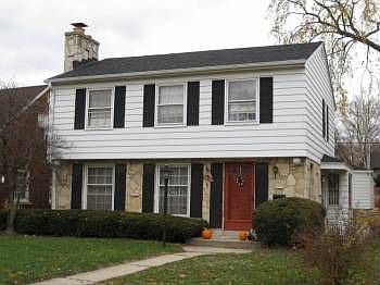1st image of 9220 Stickney Ave