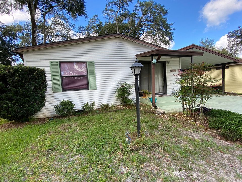 1st image of 1308 Nutwood Dr