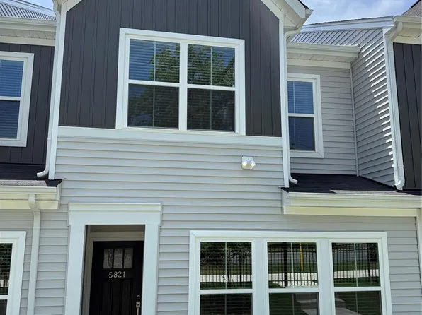 2910 Sloan Dr, Charlotte, NC 28208