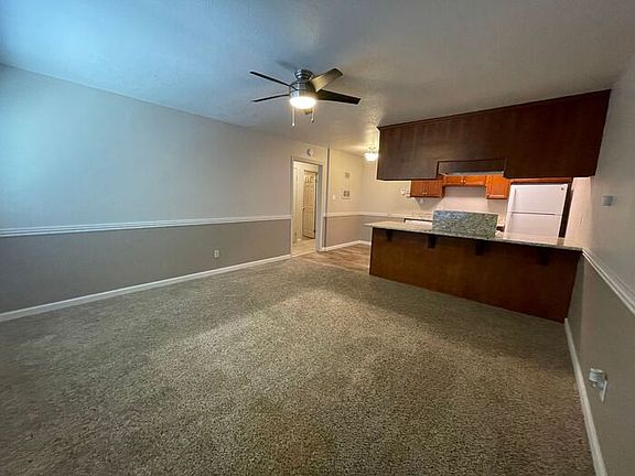 2nd image of 1715 N St #3