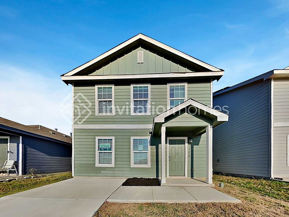1st image of 7358 Cultivator Way