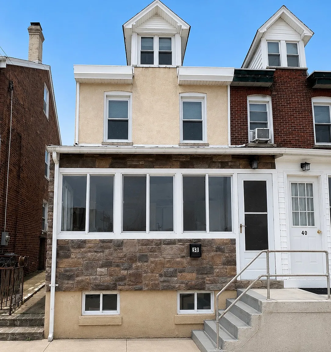 4 bed, 1800 sqft, $2,800 — Photo 1