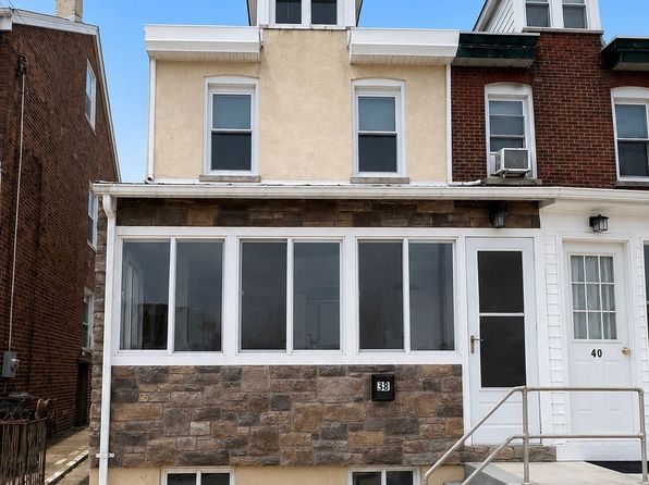 38 W Rambo St