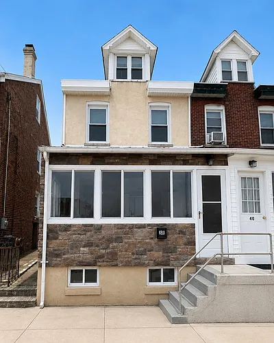 38 W Rambo St Photo 1