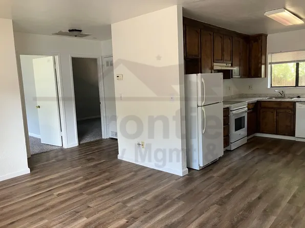 20290 Jamestown Rd #15, Sonora, CA 95370