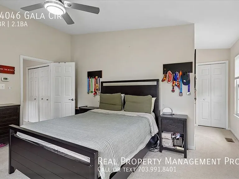 44046 Gala Cir — Photo 19