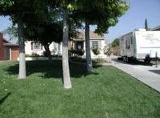 11214 Stamy Rd, Whittier, CA 90604