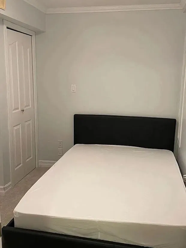 2 bed, 600 sqft, $2,200 — Photo 4