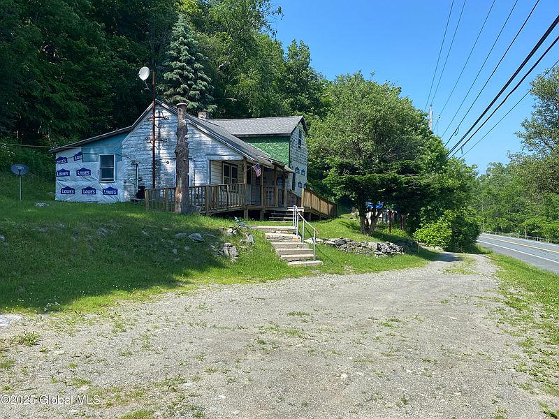 3rd image of 18751 State Route 22