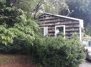 41 S 31st St, Wyandanch, NY 11798
