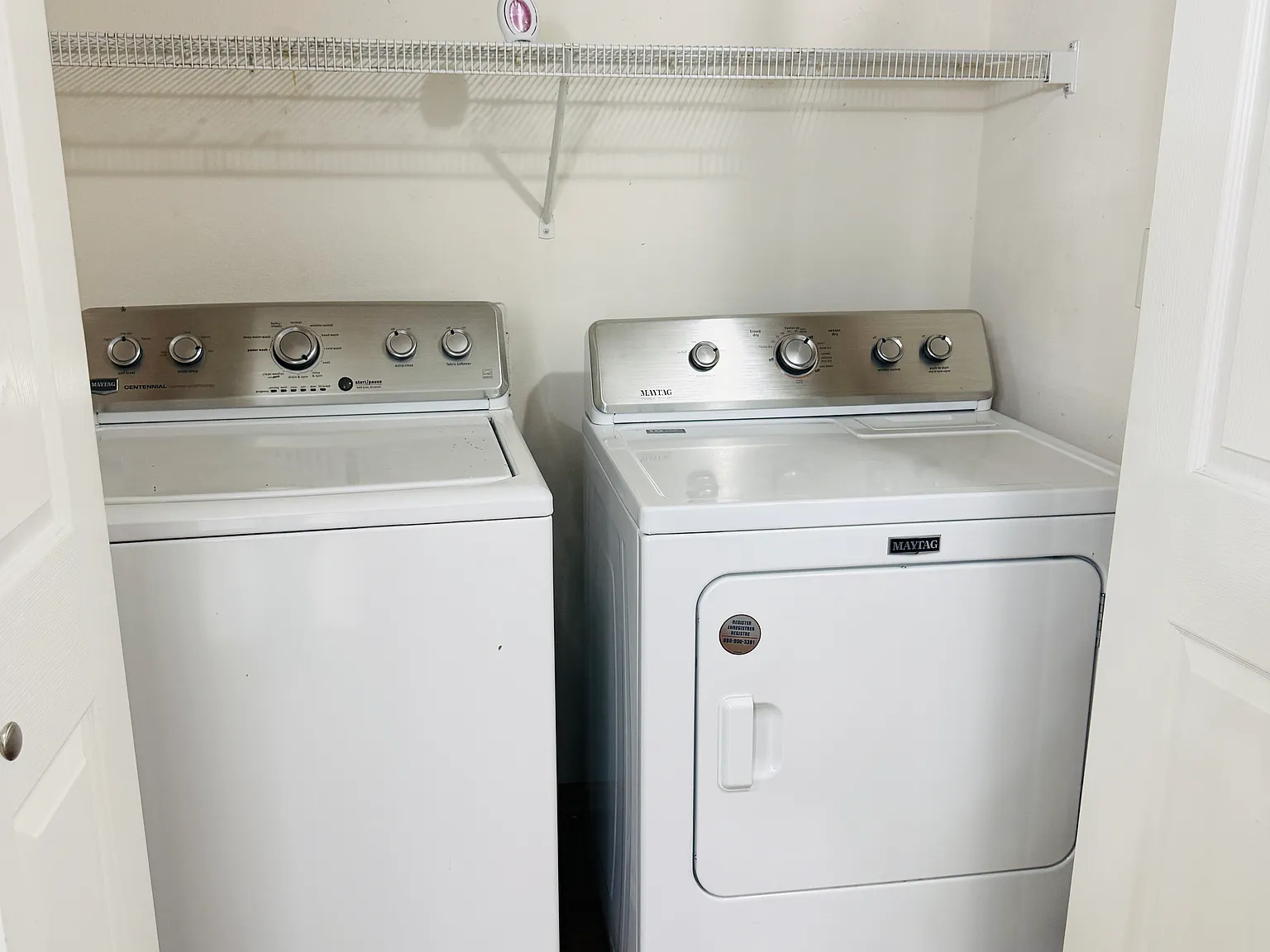 2 bed, 1300 sqft, $1,350 — Photo 4