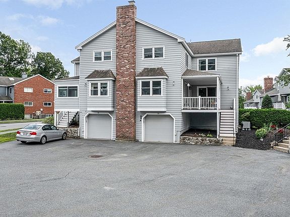 2nd image of 7 Carnation Cir #D