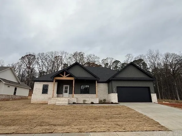 1062 Stagecoach Blvd, Cabot, AR 72023