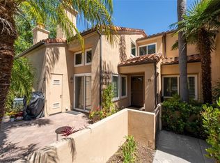 71 Corsica Dr, Newport Beach, CA 92660