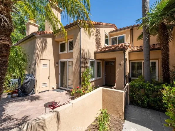 71 Corsica Dr, Newport Beach, CA 92660