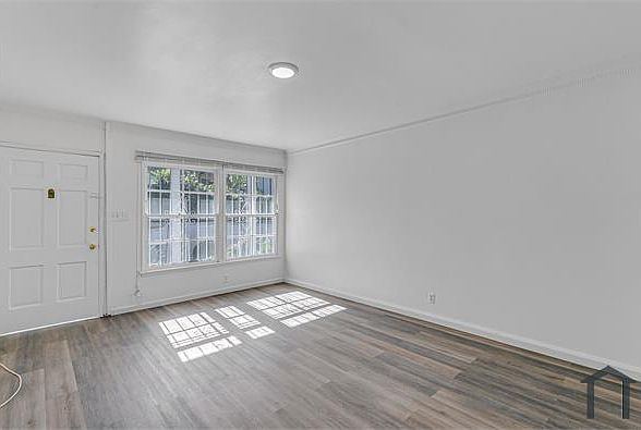 1st image of 343 N Occidental Blvd #5