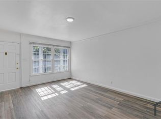 343 N Occidental Blvd #5, Los Angeles, CA 90026