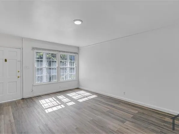 343 N Occidental Blvd, Los Angeles, CA