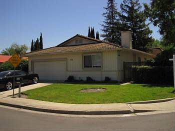 2nd image of 7094 Wineberry Way