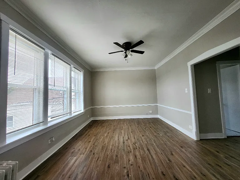 7850 S Burnham Ave #2N — Photo 5