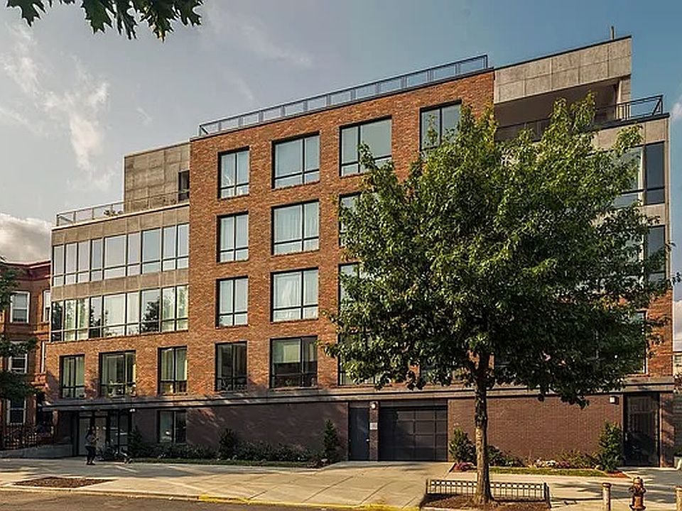 1st image of 1325 Herkimer St #306