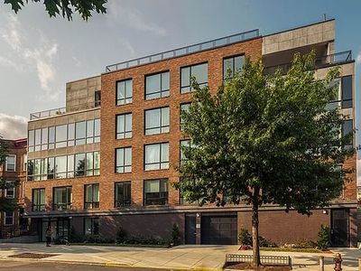 1325 Herkimer St #306, Brooklyn, NY, 11233