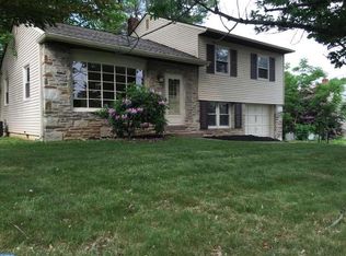 535 Beaver Rd, Southampton, PA 18966