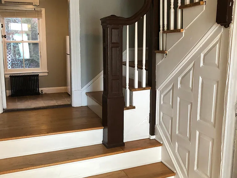 1703 Kilbourne Pl NW #2 — Photo 4