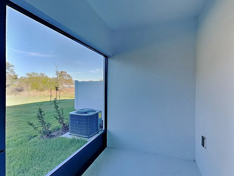 1615 Cloudy Ct — Photo 24