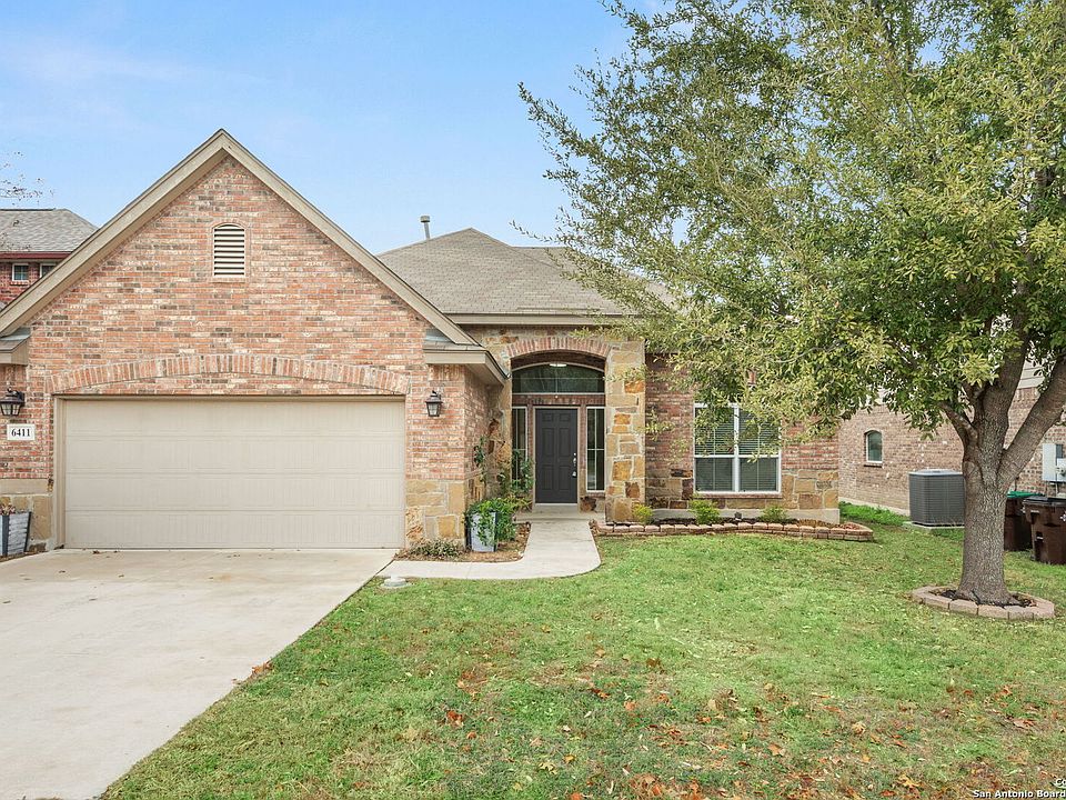 1st image of 6411 PALMETTO WAY
