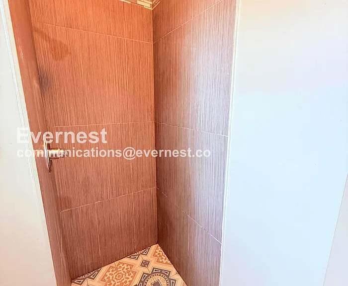 33 S Monroe Ave #4 — Photo 14