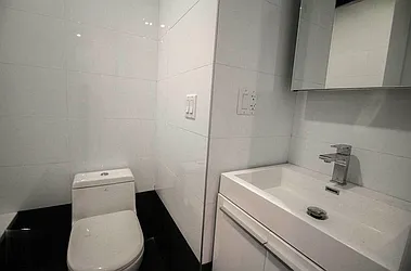 Rented by ABODE NYC LLC