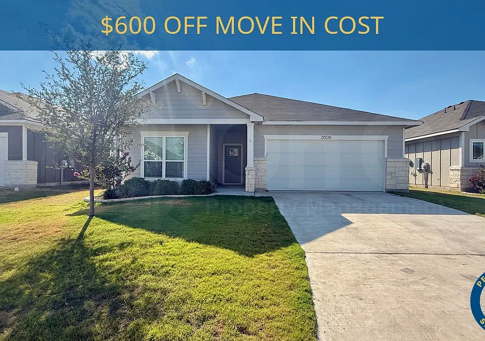 2608 Wasilla Dr