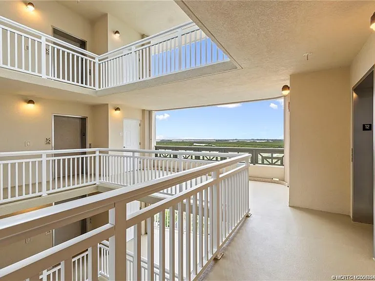 3702 N Highway A1a Hwy #1202 — Photo 29