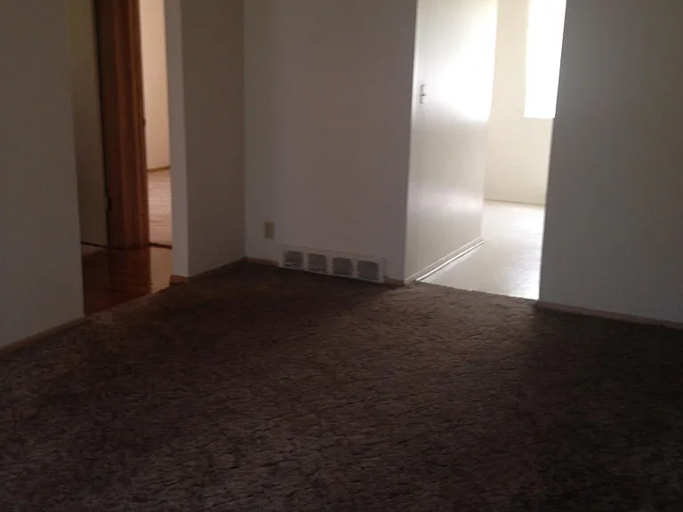 8425 W Mill Rd — Photo 5