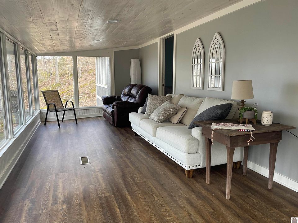 262 Terrace Dr, Murray, KY 42071 MLS 116964 Zillow