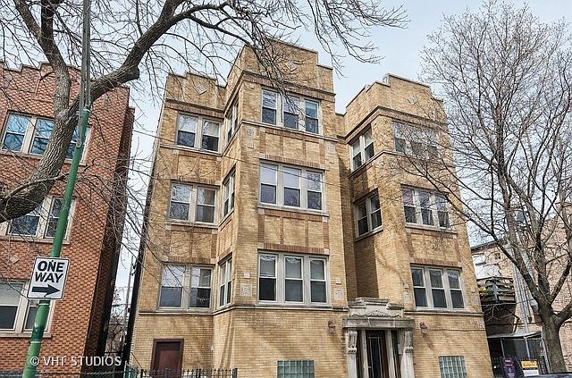 1st image of 4350 N Albany Ave APT 2N