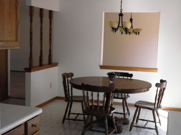 3rd image of 4306 S Todd Dr #10