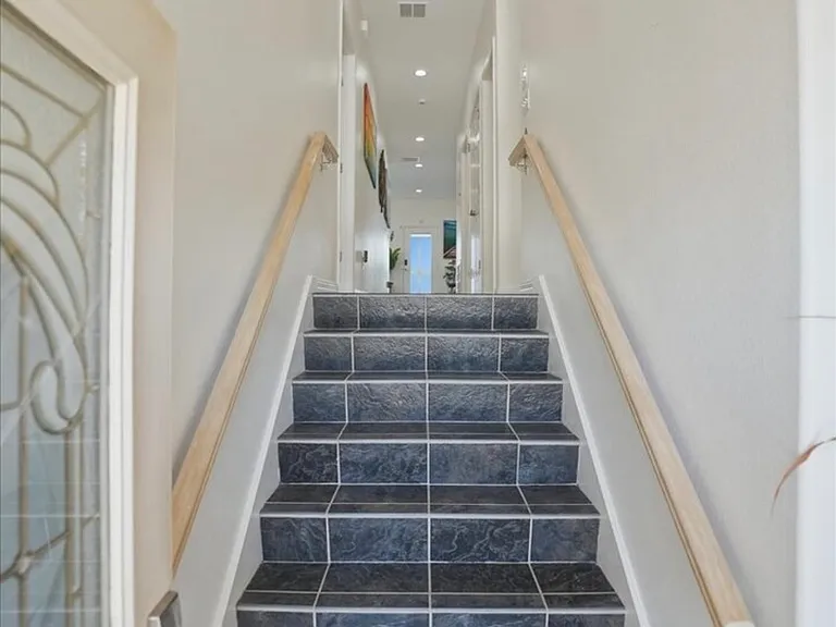 1028 Channel Vista Dr — Photo 4