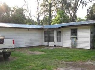 13156 Gore Rd, Dover, FL 33527
