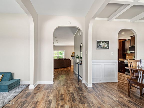 5th image of 4511 Cambray Downs Court